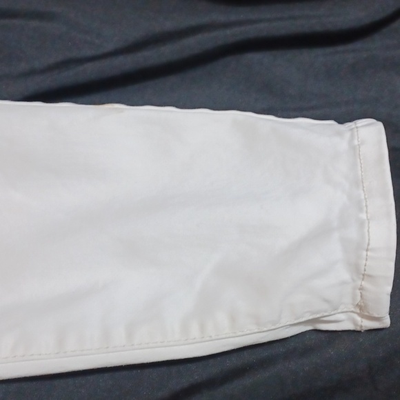 Mossimo high rise jeggings - Picture 8 of 15